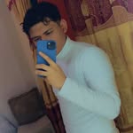 Danny Valverde - @dannyjavi2 - Instagram