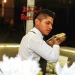 Danny Valverde - @danny.valverde.19 - Instagram