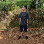 Danny Valverde - @dannyvalverde016 - Instagram