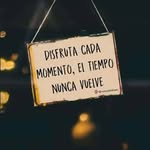 Danny Valverde - @danielvalverde1417 - Instagram