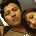 Danny Valverde - @danny.valverde.1466 - Instagram