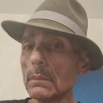 Danny Valverde - @dannyvalverde61 - Instagram