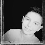 ★Danny valverde★ - @danny_valverde_2709 - Instagram