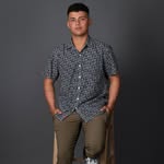 Danny Valverde - @danny.valverde.1217 - Instagram