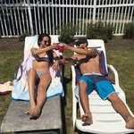 Danny Valverde - @dverde13 - Instagram
