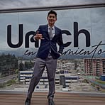 Danny Valverde - Facebook