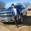 DANNY VALVERDE - @dannyphilips10 - TikTok