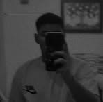 Danny Valverde - Facebook