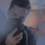 Danny Valverde - @dannyvalverde2 - Instagram