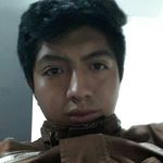 Danny Valverde - @danny.valverde.756 - Instagram