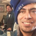 Danny Valverde - @danny.valverde.5055 - Instagram
