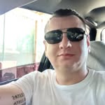 Danny Valverde - @danny.valverde.104 - Instagram