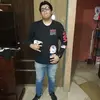 Danny Valverde - @dannyvalverde14 - TikTok