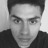 Danny Valverde - @danny.rvp - TikTok