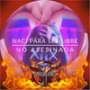 danny Valverde - @dannyvalverde75 - TikTok