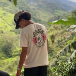 Danny Valverde - @danny_valverde_ - Instagram