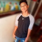 Danny Valverde - @danny.valverde.980 - Instagram