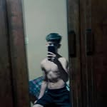 Danny Valverde - @dannxxy107 - Instagram