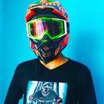 Danny Valverde - @dannyvalverde2018 - Instagram