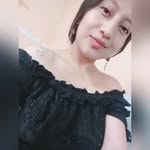 Danny Valverde - @dannyvalverde8 - Instagram