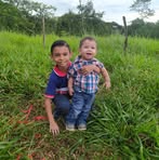 Danny Valverde - Facebook