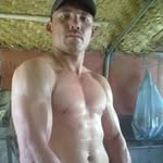 Danny Valverde - @danny_mesias - Instagram