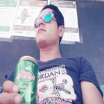 Danny Valverde - @dannyvalverde09 - Instagram