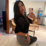Danny Valverde - @dannyvalverde03 - Instagram