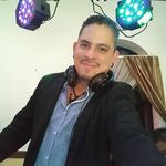 Danny Valverde - @valverde.danny - Instagram