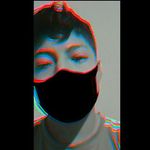Danny Valverde - @d.a.n.n.y_valverde - Instagram