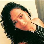 Danny Valverde - @valverde5868 - Instagram