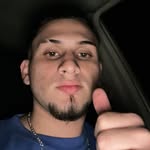 Danny Valverde  - @its_valverde04 - Instagram
