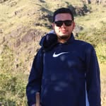 Danny Valverde Arroyo - @dannyvalverde.a - Instagram