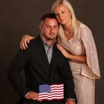 Danny Vance - Facebook