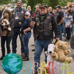 Danny Vance - @danny.vance.7583 - Instagram