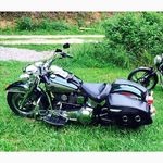 Danny Vance - @vance7997 - Instagram