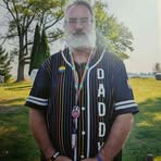 Danny Vance - Facebook