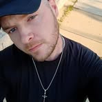 Danny Vance - Facebook
