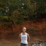 Danny Vance - @dannyvance4169 - Instagram