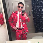 Danny Vance - @danny_vance1 - Instagram