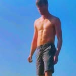 Danny Vance - @dannyvance871 - Instagram