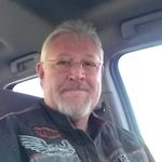 Danny Vance - @dannyvance10 - Instagram