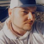 Danny Vance - @dannyvance1111 - Instagram