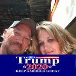 Danny Vance - @wizzard020261 - Instagram