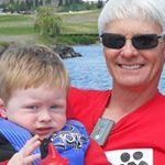 Danny Vance - @dannyvance454 - Instagram