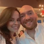 Danny Vance - @danny.vance - Instagram