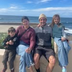 Danny Vance - @dvance8 - Instagram