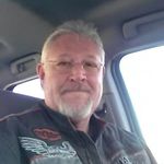 Danny Vance - @danny_vance56 - Instagram