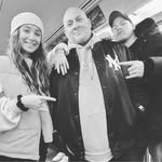Danny Vance - @vancejuice - Instagram
