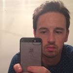 Danny Vance - @dannyvance08 - Instagram
